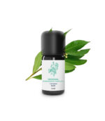 Ravintsara eeterlik õli 5 ml