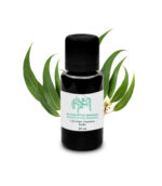 Eukalüpti eeterlik õli 5 ml