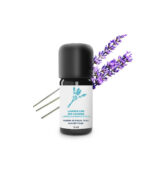 Lavendli eeterlik õli 5 ml