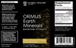 Ormus