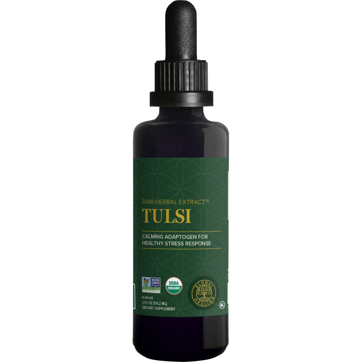 Tulsi