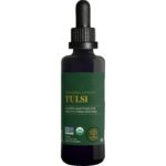 Tulsi