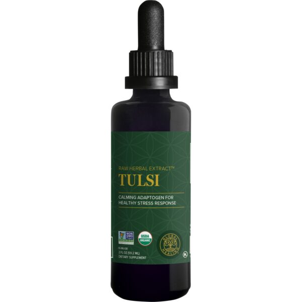 Tulsi