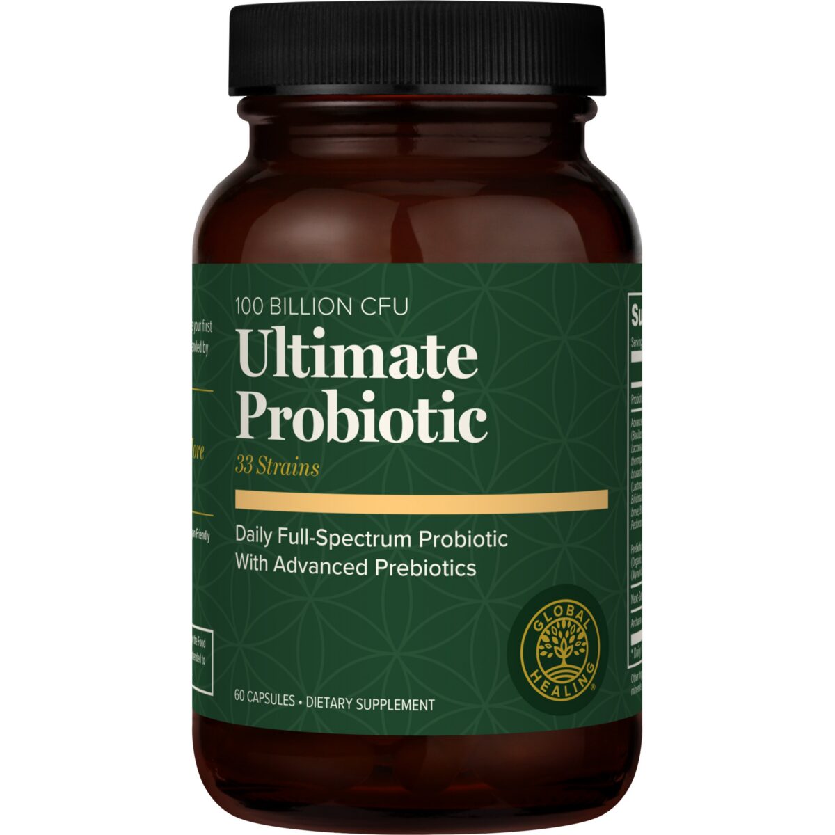 Probiootikum