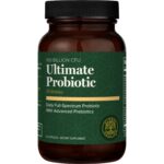 Probiootikum