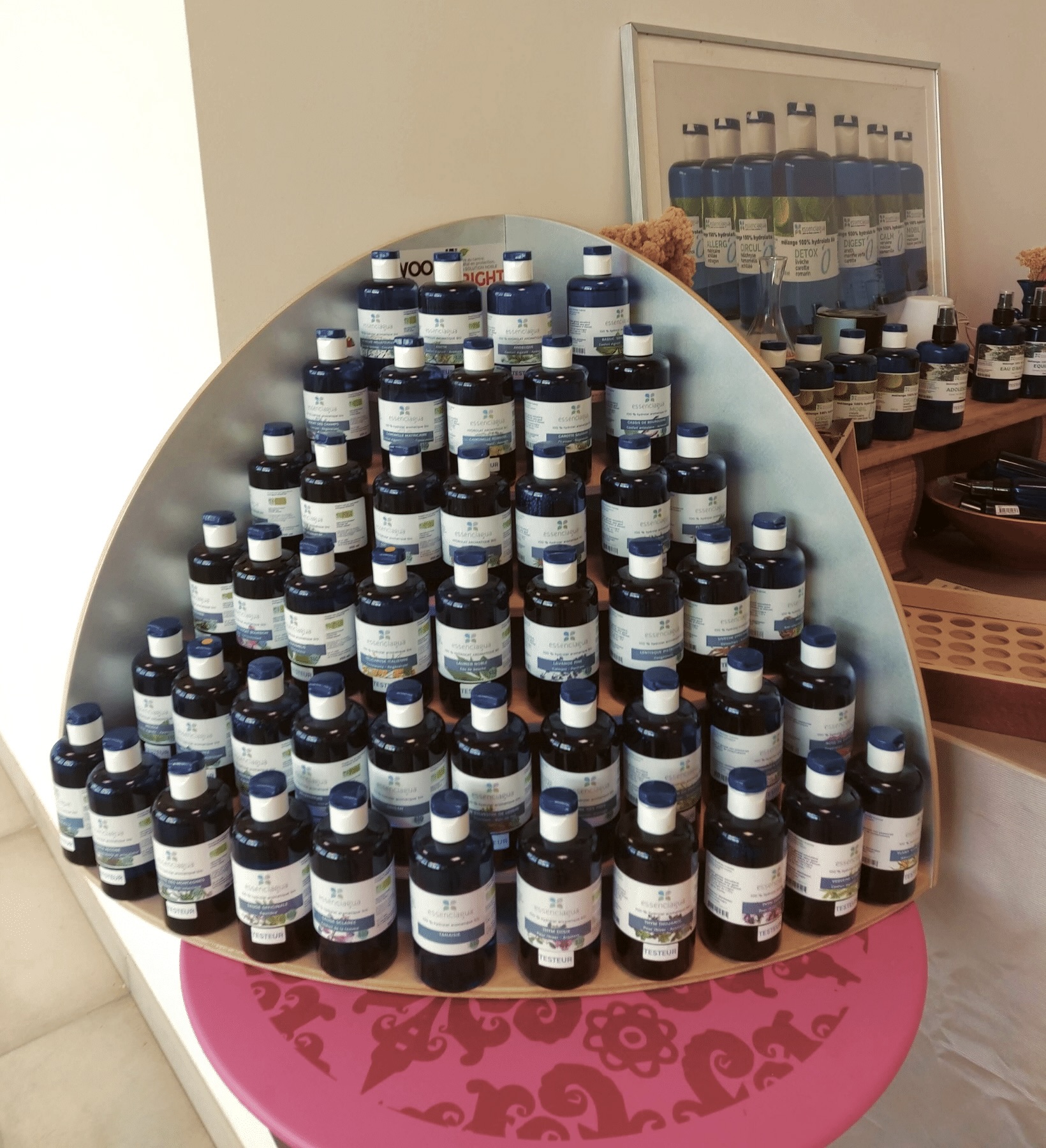 Design sans titre - 2