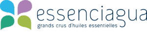Essenciagua Essenciagua