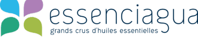 Essenciagua